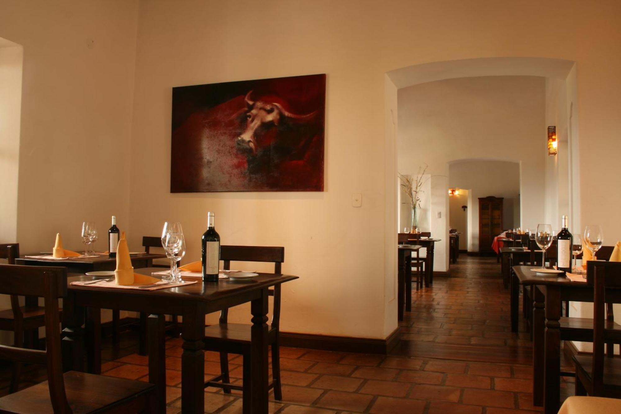 Hotel Altalaluna Boutique & 4*