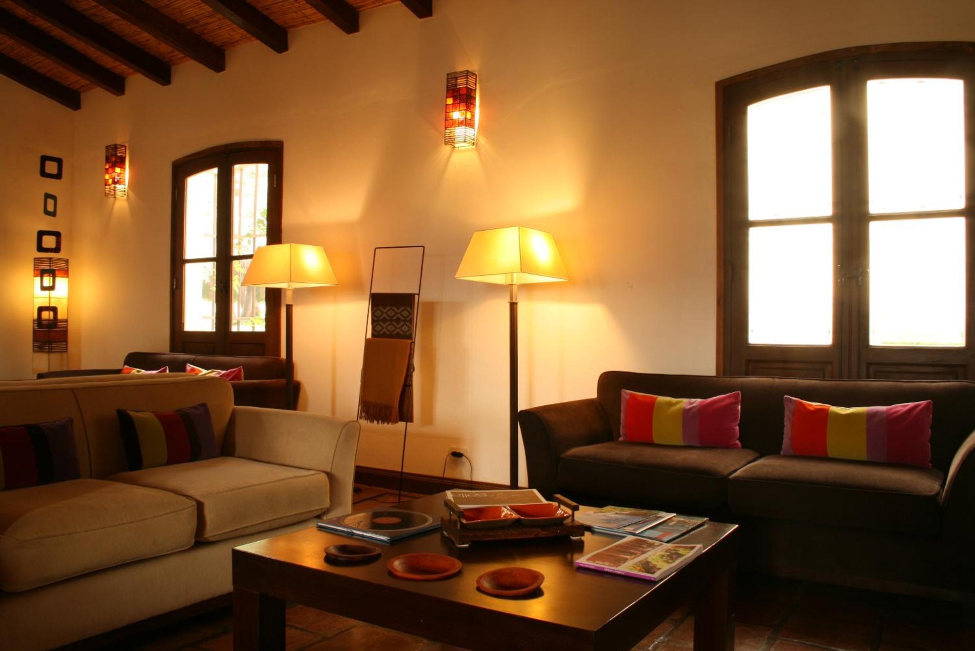 Hotel Altalaluna Boutique & 4*