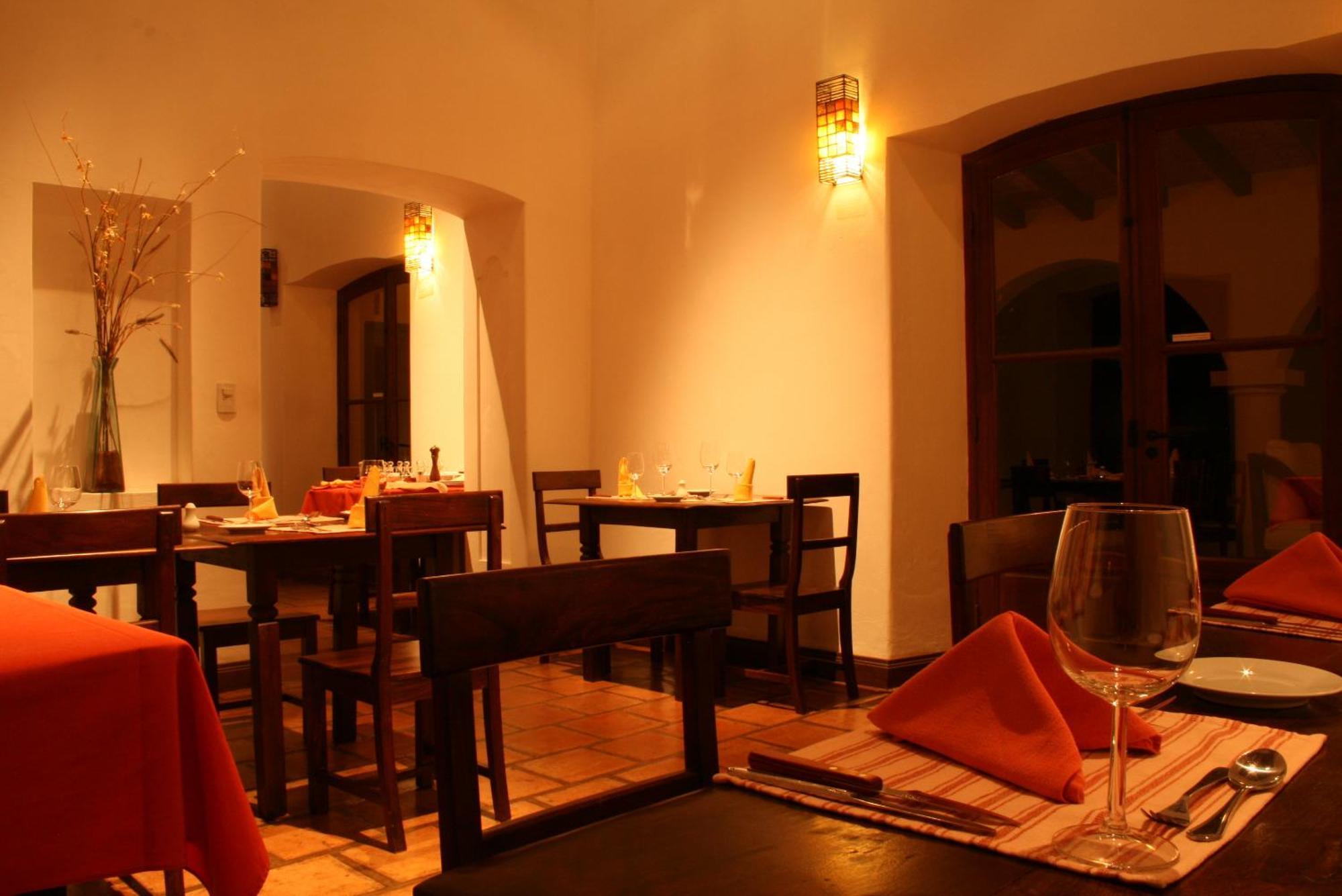 Hotel Altalaluna Boutique & 4*
