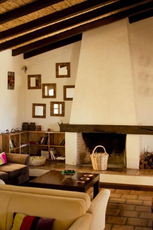 Altalaluna Boutique & Hotel