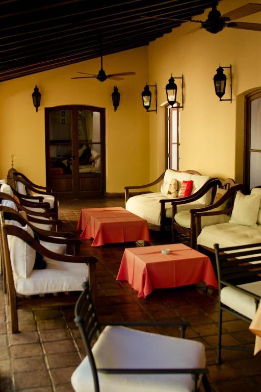 Hotel Altalaluna Boutique & 4*