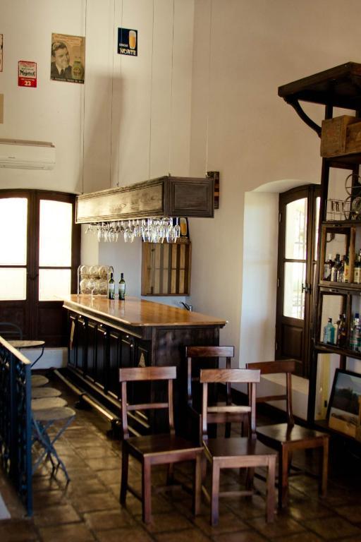 Altalaluna Boutique &