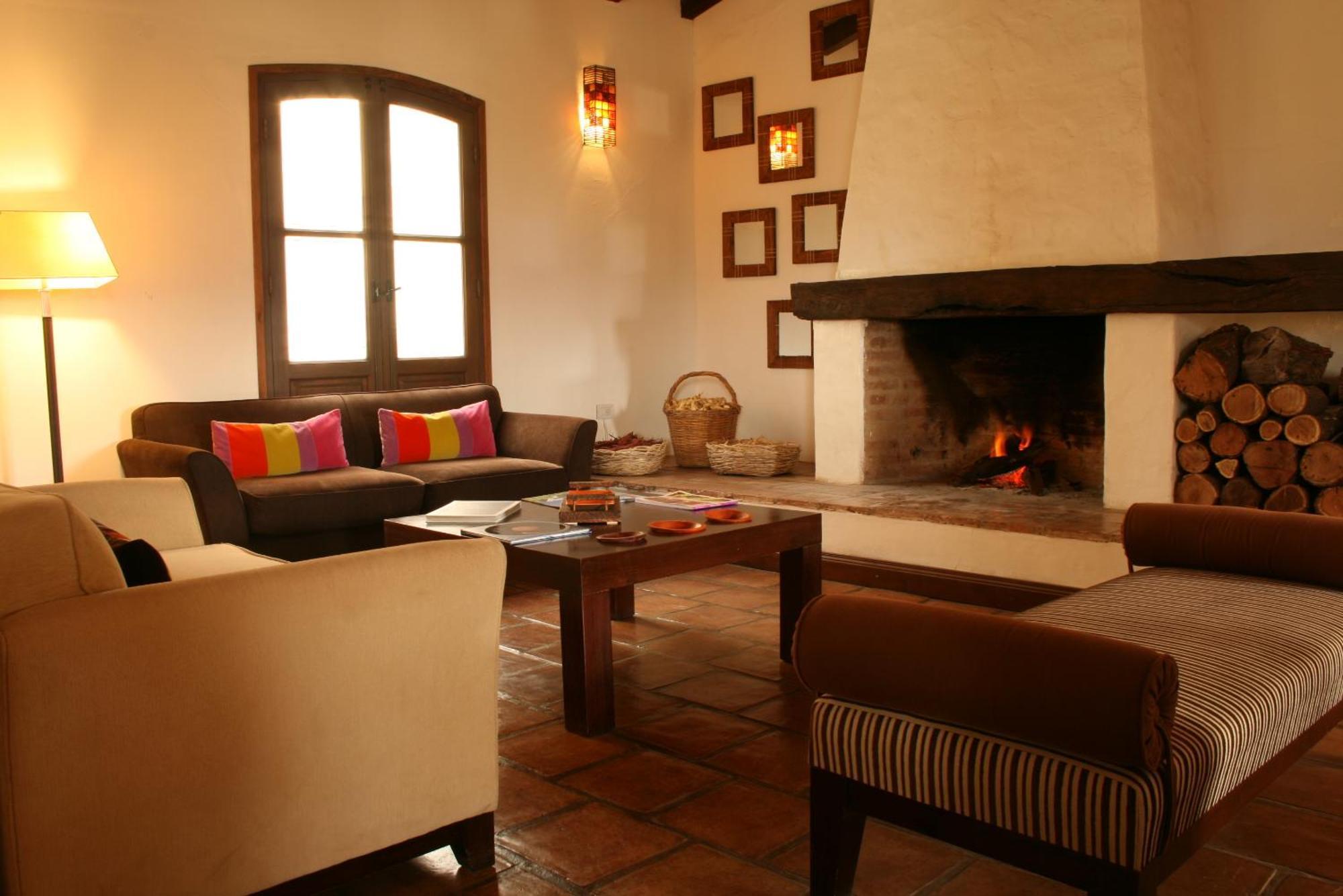 Altalaluna Boutique & 4*