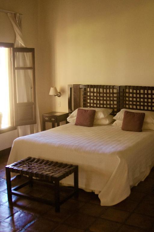 Altalaluna Boutique & 4*